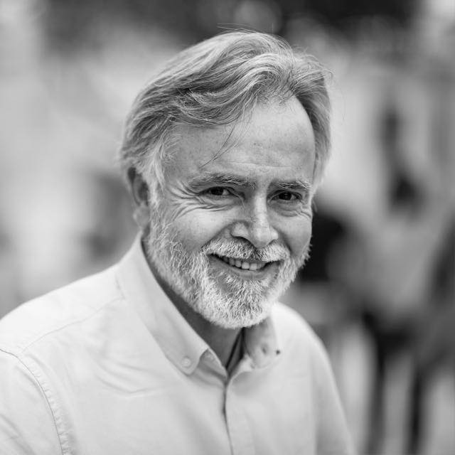 484107886_1040682871422510_3004927945156075485_n